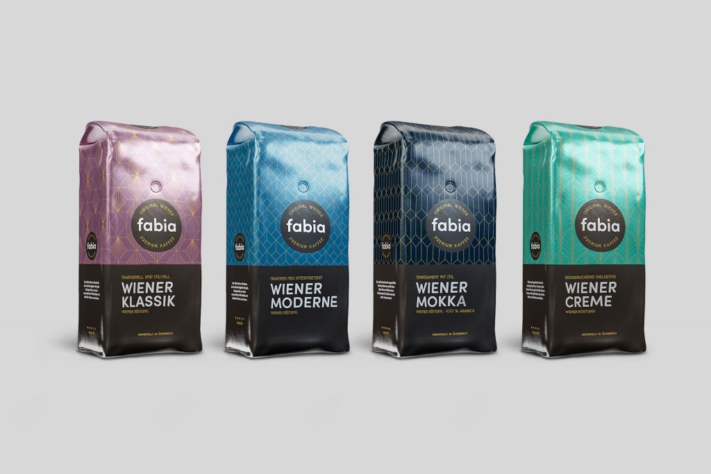 fabia-Packaging